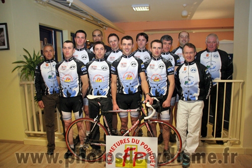 21 fevrier 2009 UC Pays de Josselin (22)